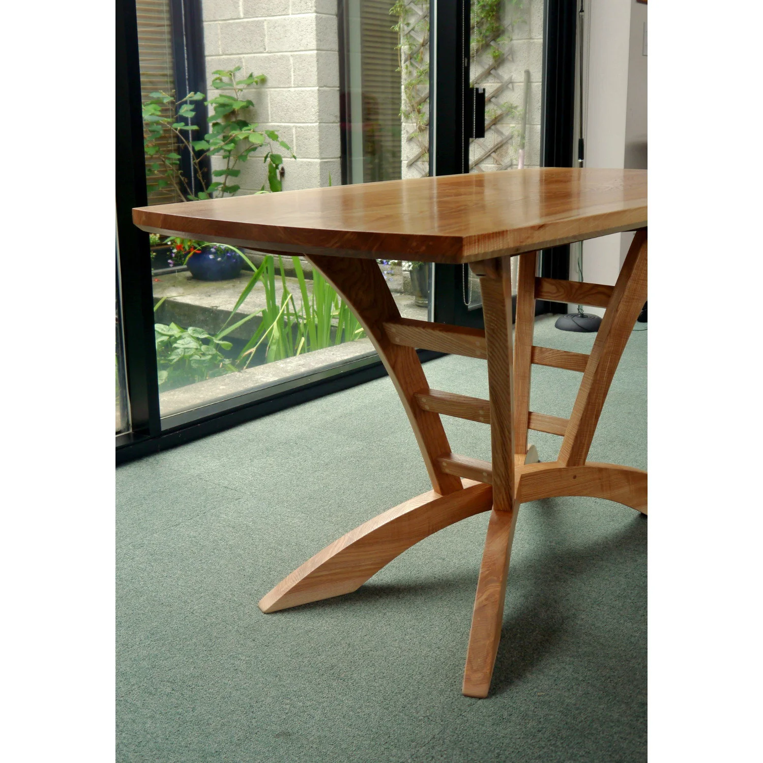 Chaplaincy Tables 5.JPG