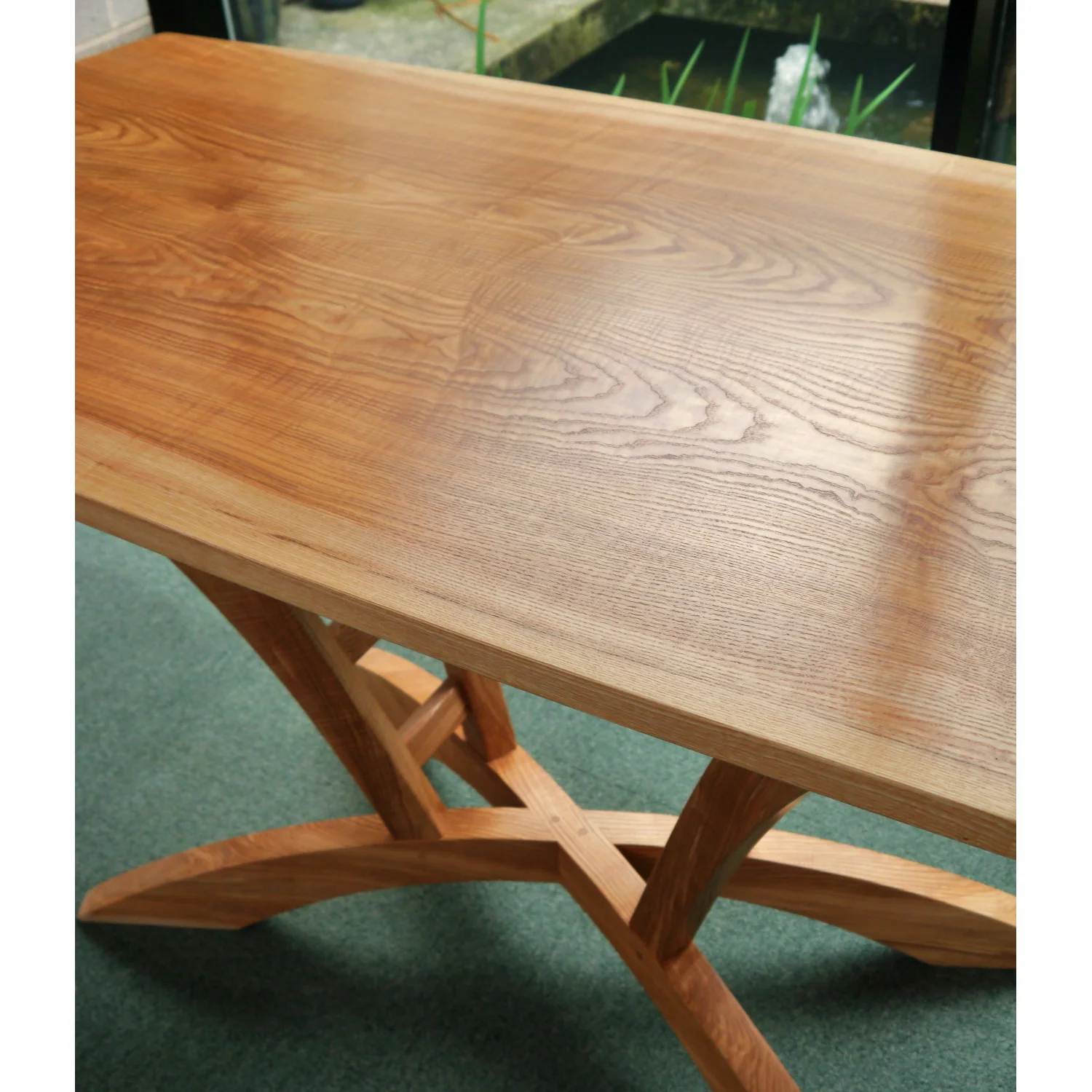 Chaplaincy Tables 6.JPG