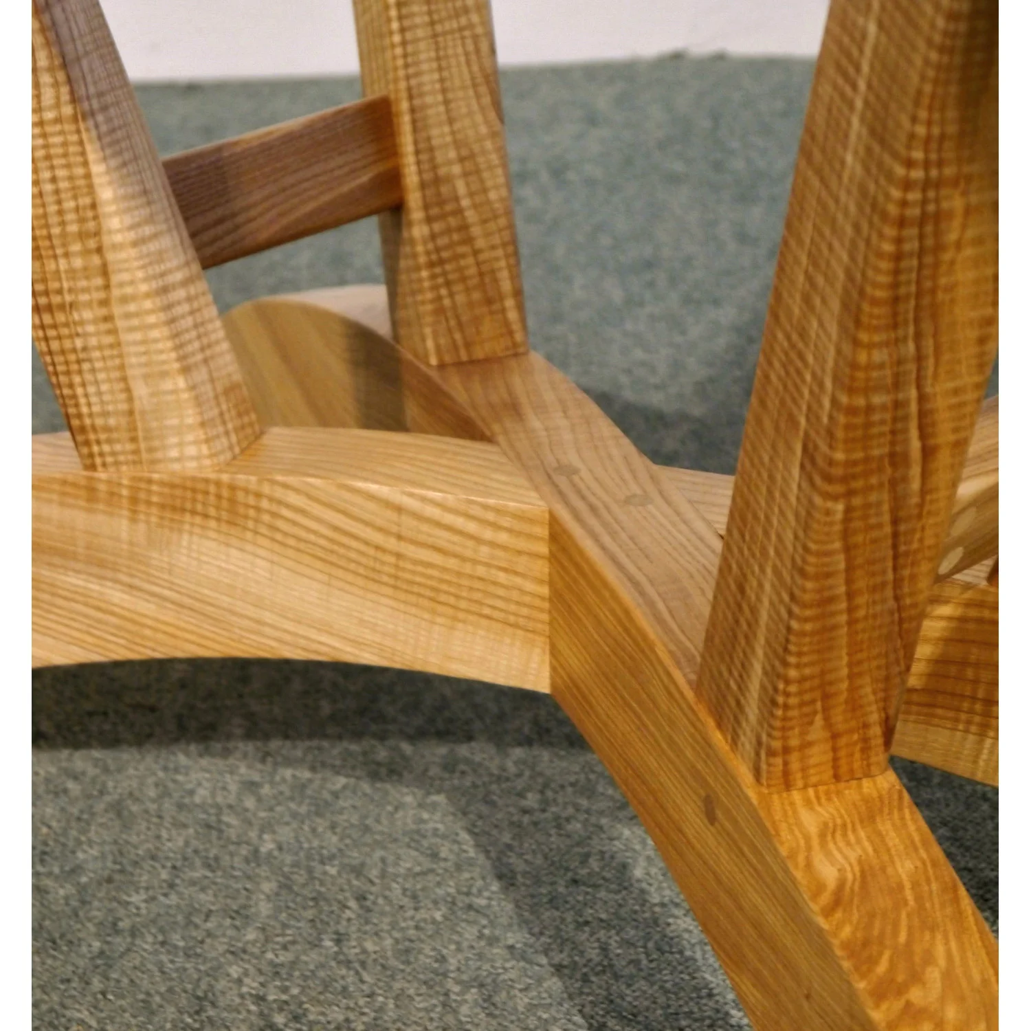 Chaplaincy Tables 7.JPG