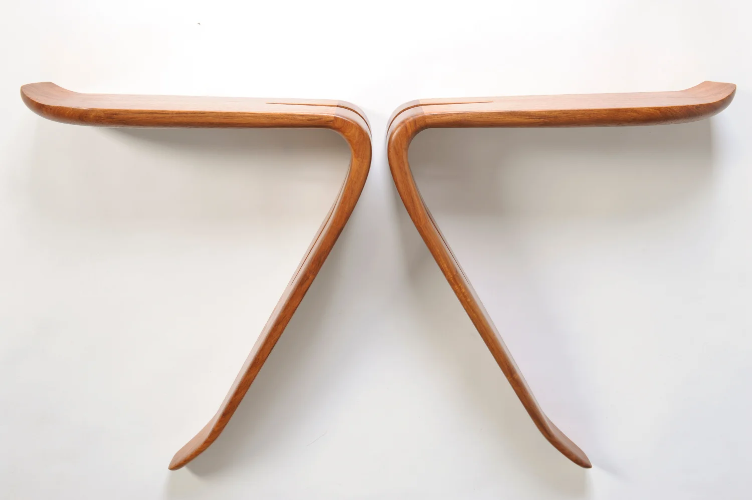 Flying Shelves 1.JPG