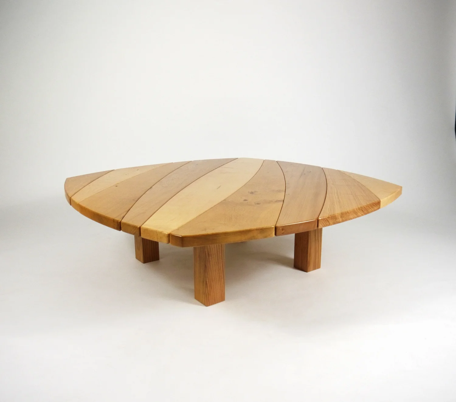 Woodland Coffee Table thumbnail.JPG