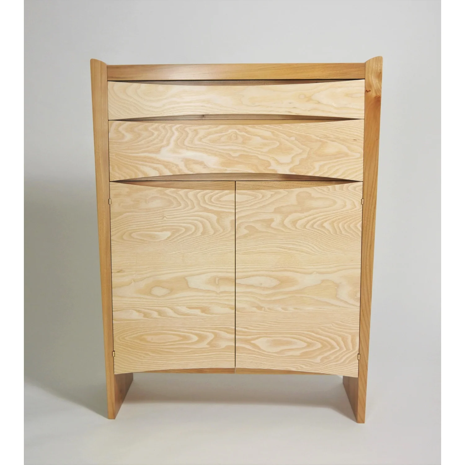 Tapered Cabinet 1.JPG
