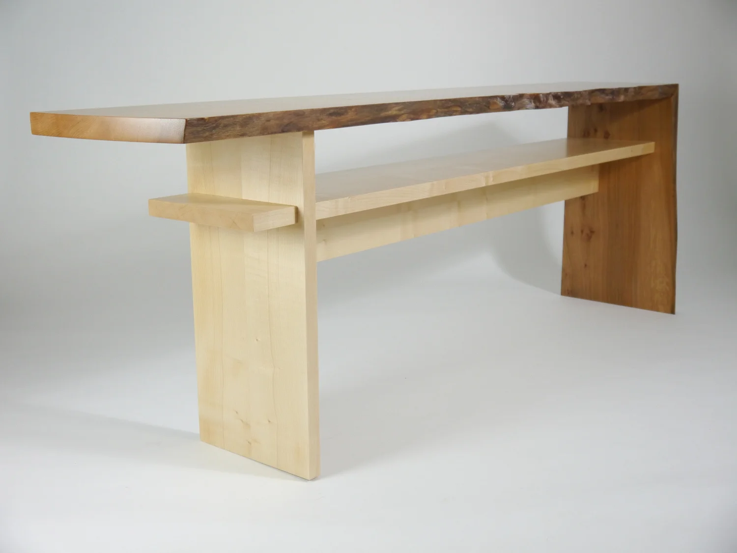 Natural Edge TV Table 2 .JPG