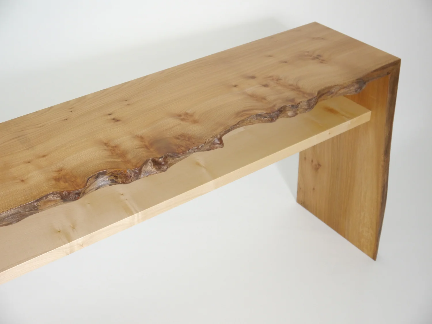 Natural Edge TV Table 3 .JPG