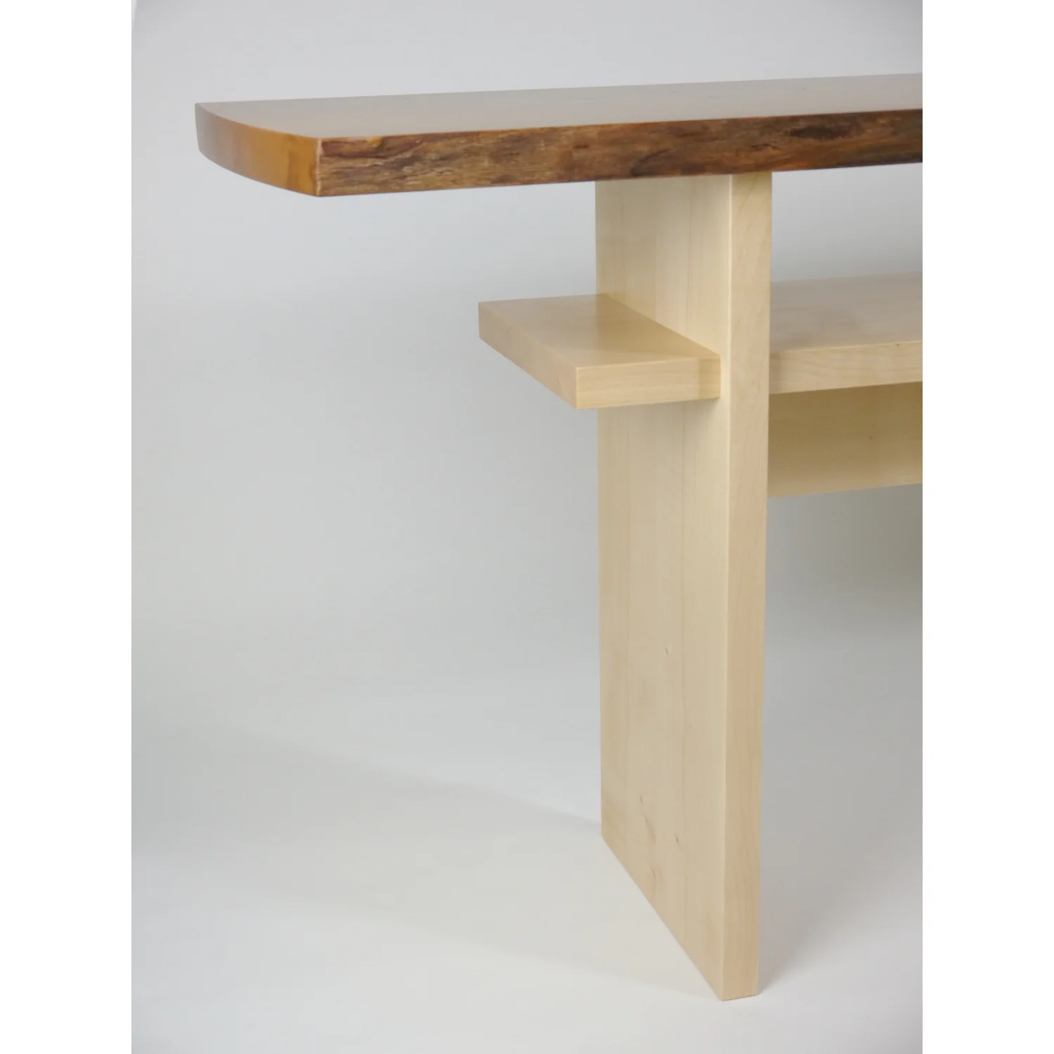 Natural Edge TV Table 4 .JPG