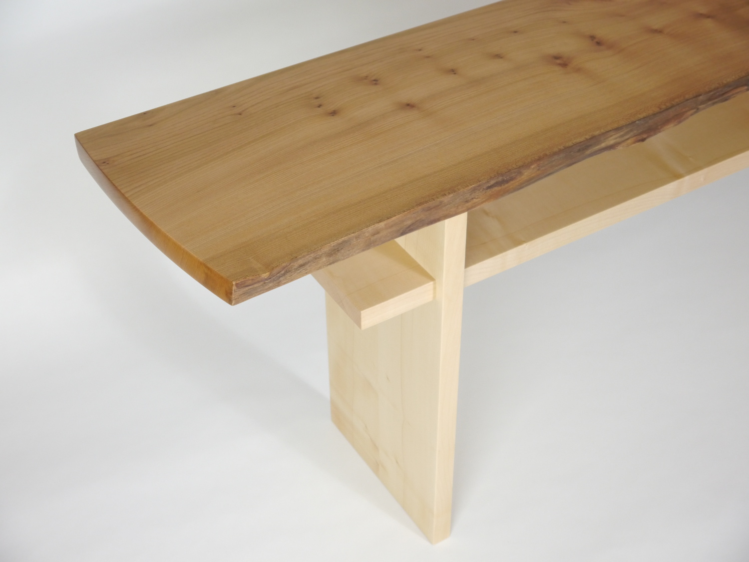 Natural Edge TV Table 5 .JPG