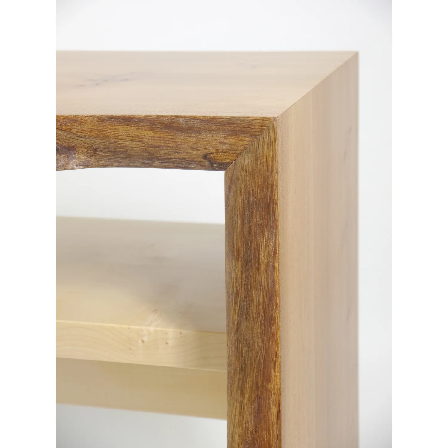 Natural Edge TV Table 6.JPG