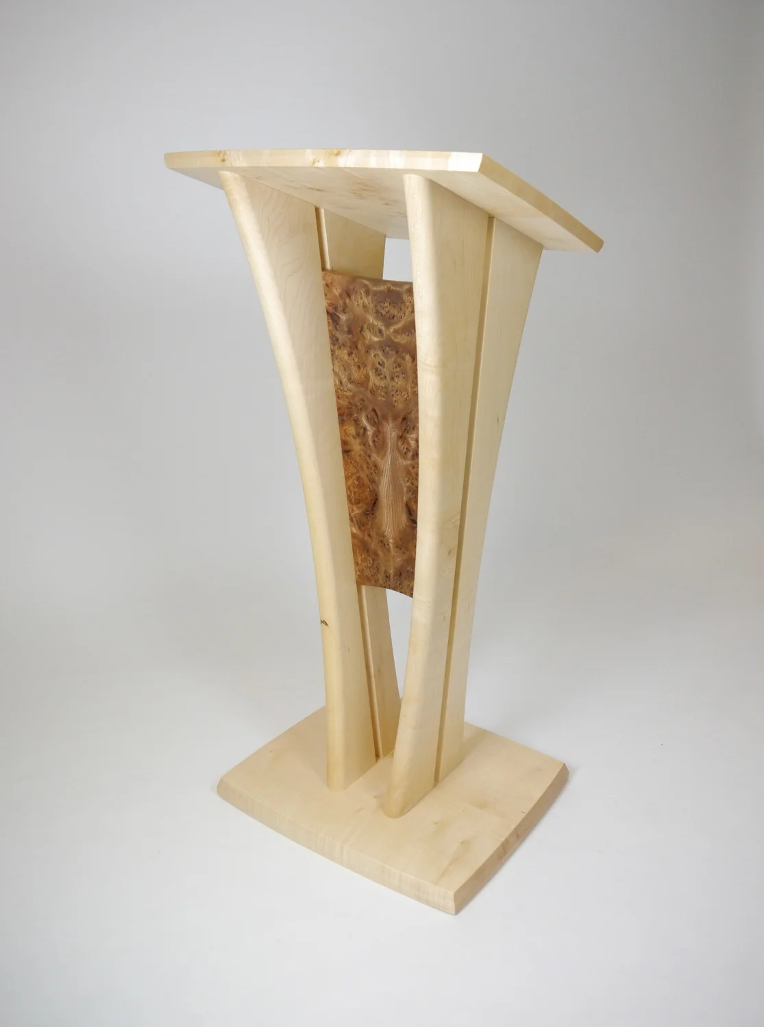 Lectern1.JPG