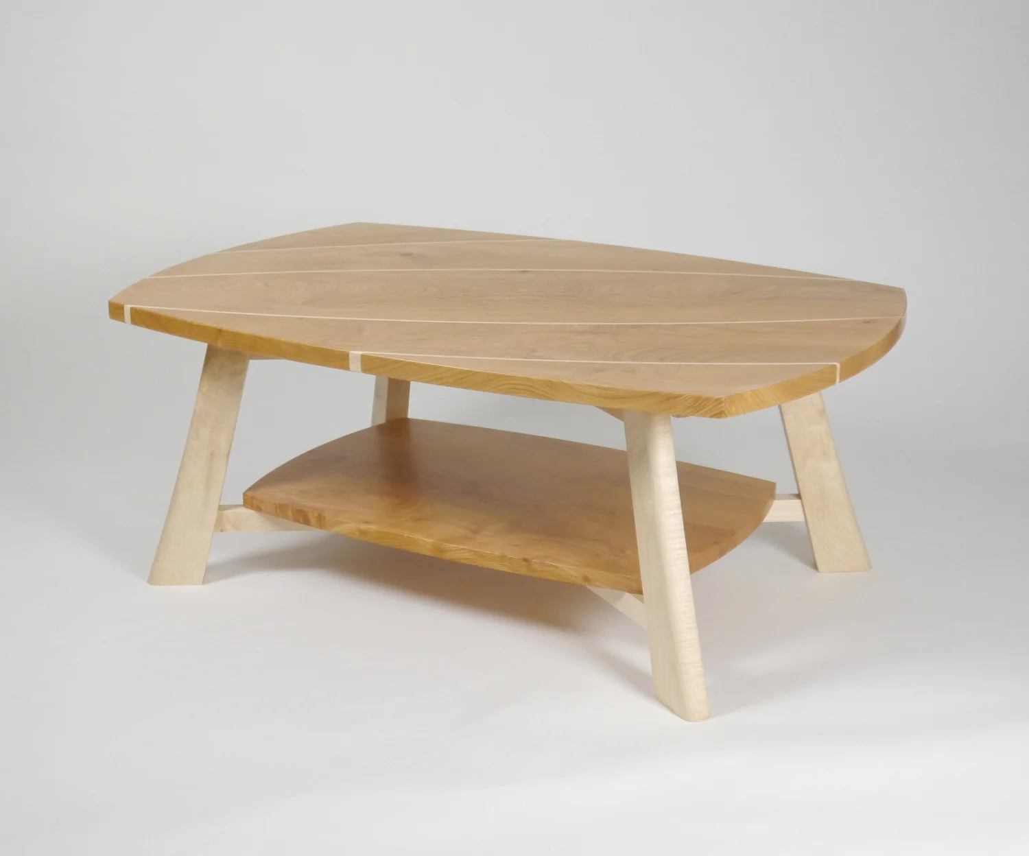 Arc Lines 2 Coffee Table.JPG