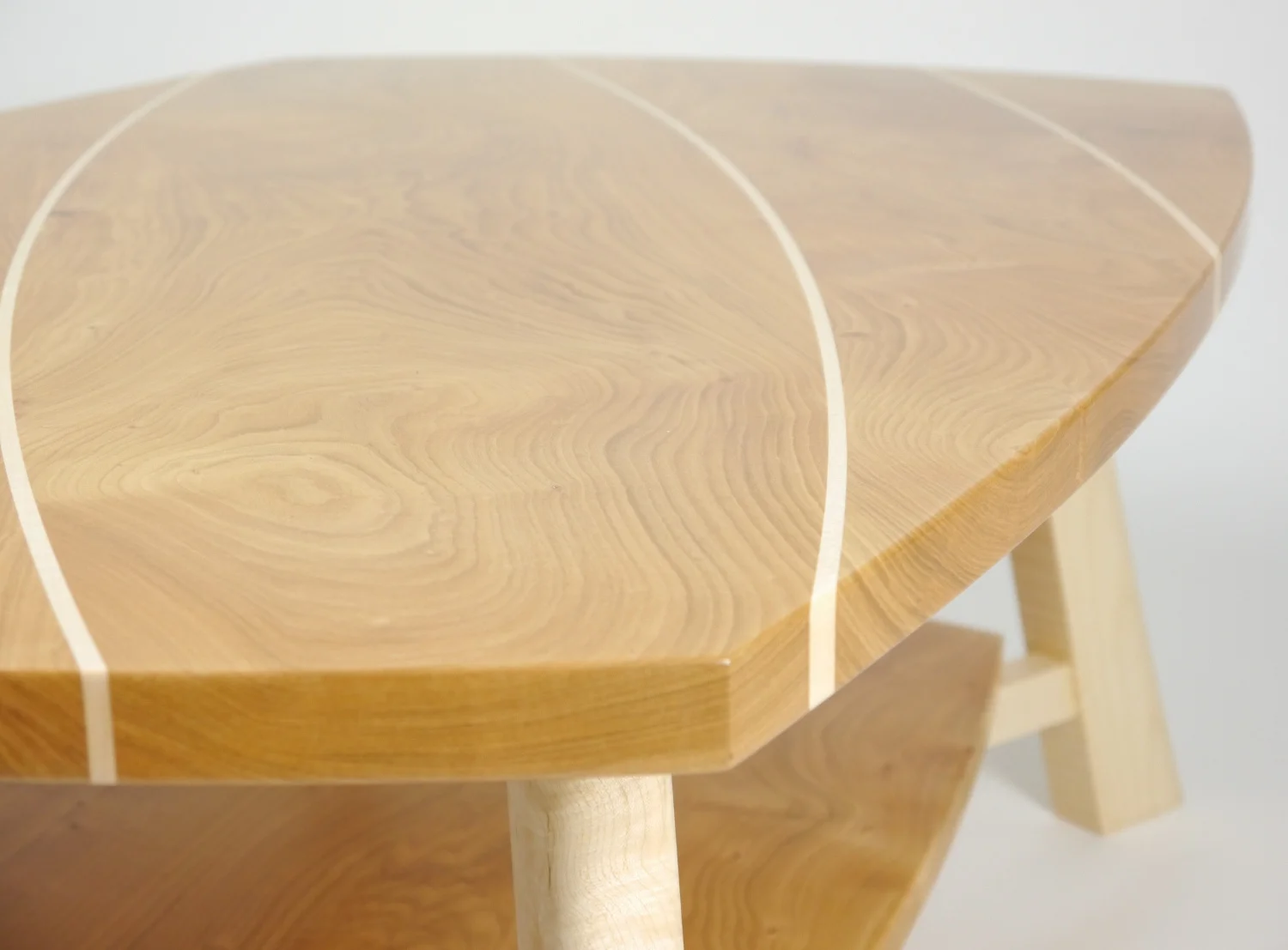 Arc Lines 2 Coffee Table4.JPG