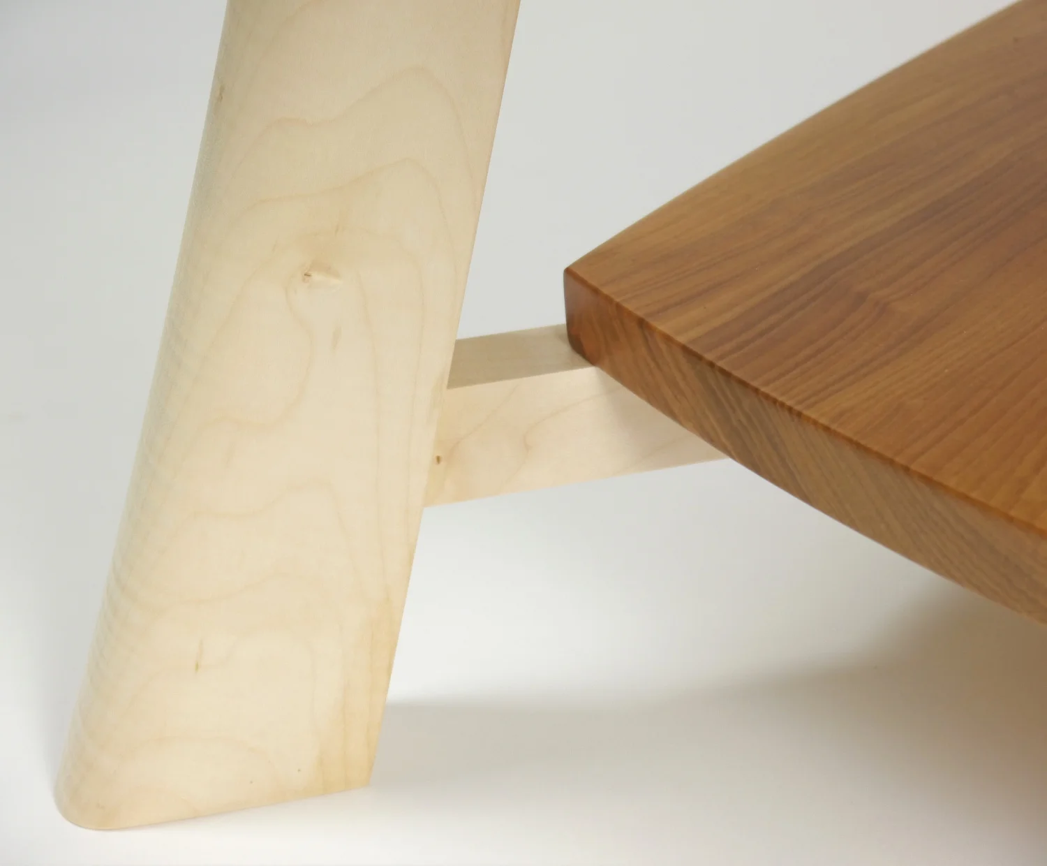 Arc Lines 2 Coffee Table5.JPG