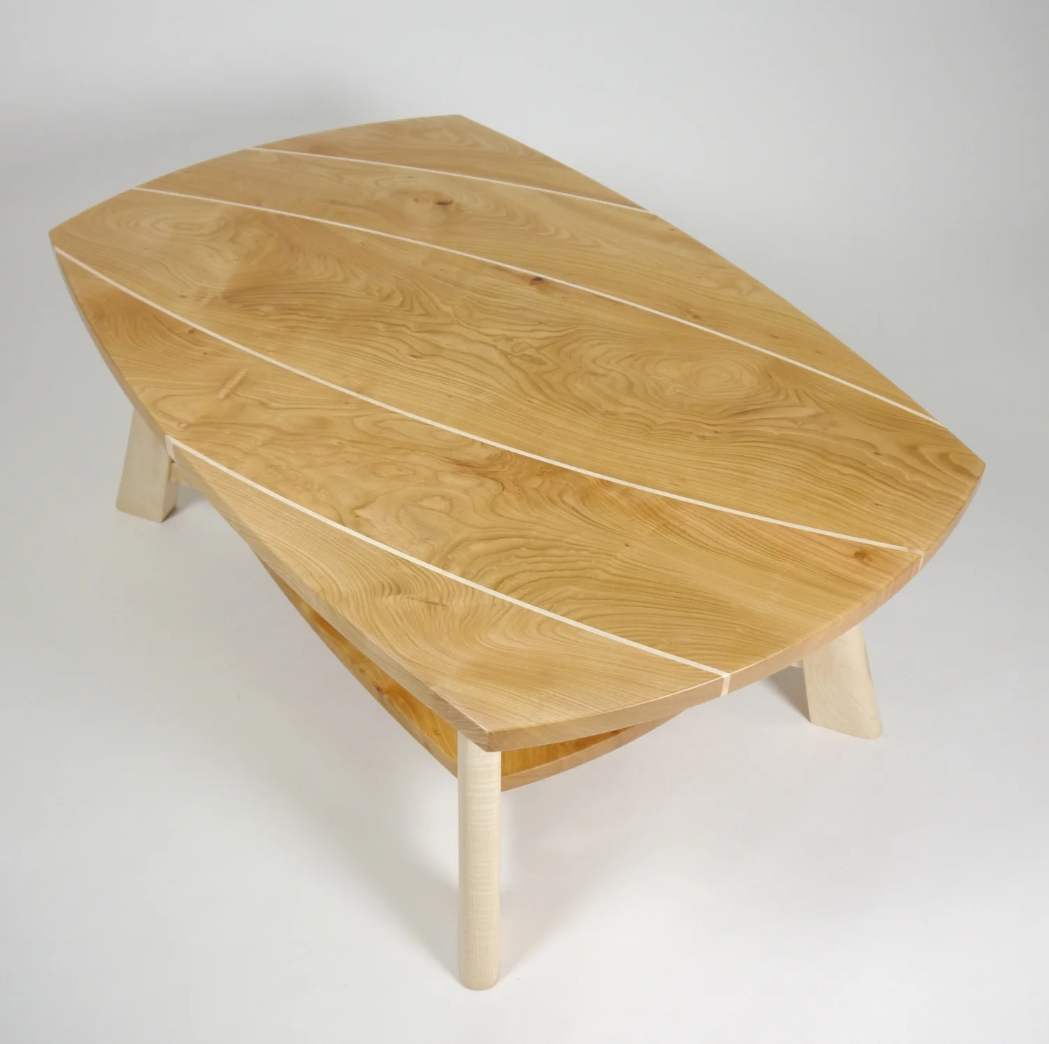 Arc Lines 2 Coffee Table3.JPG