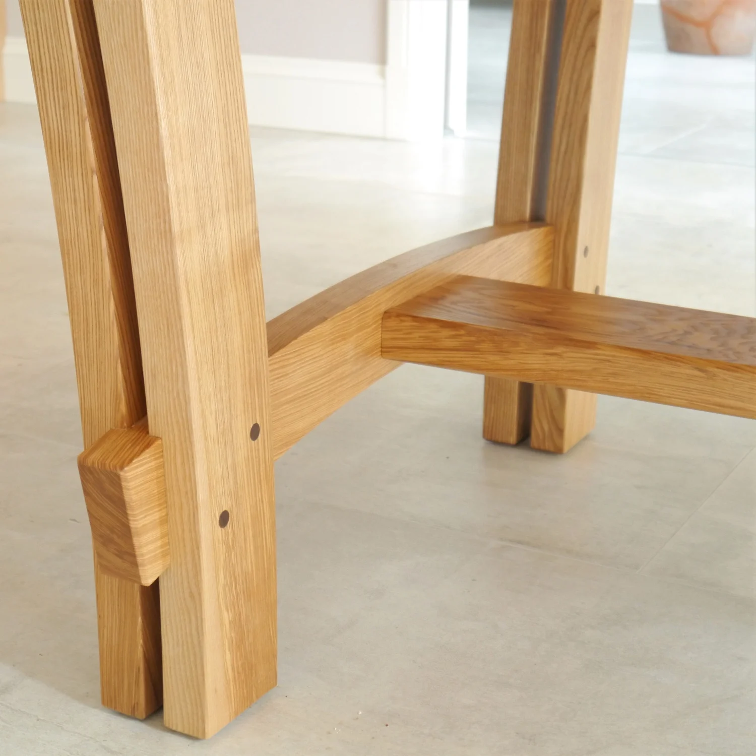 Manse Dining Table 2.jpg