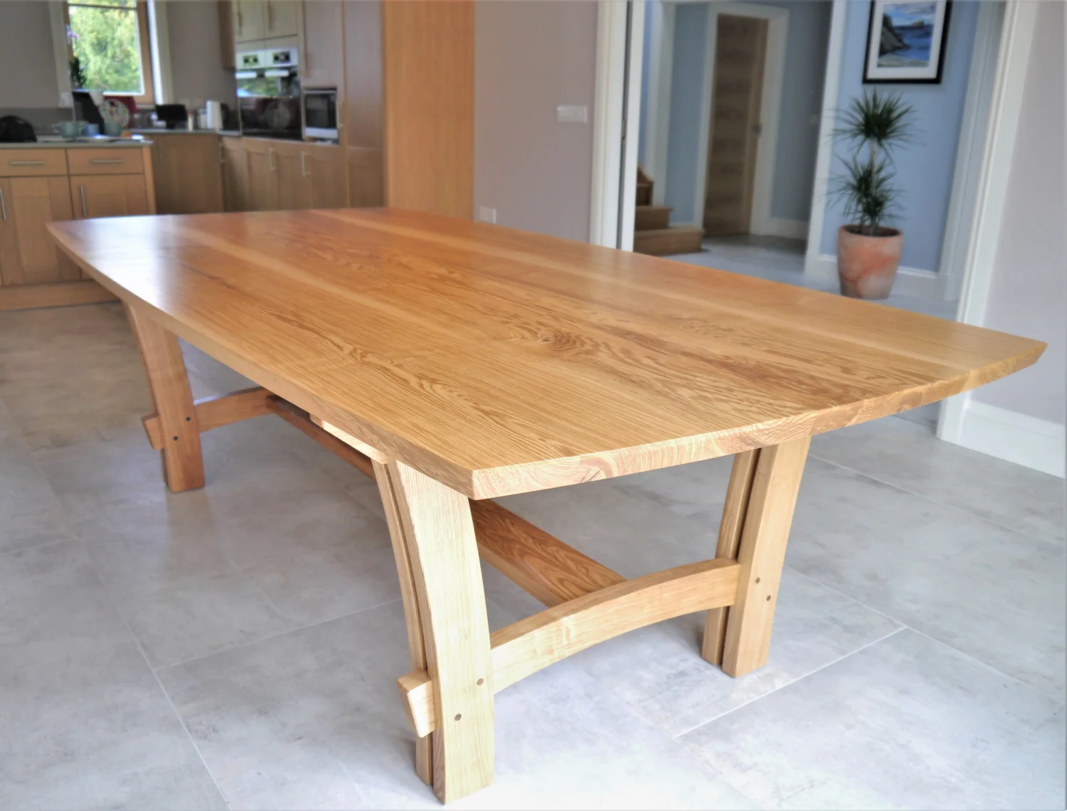 Manse Dining Table 1.jpg