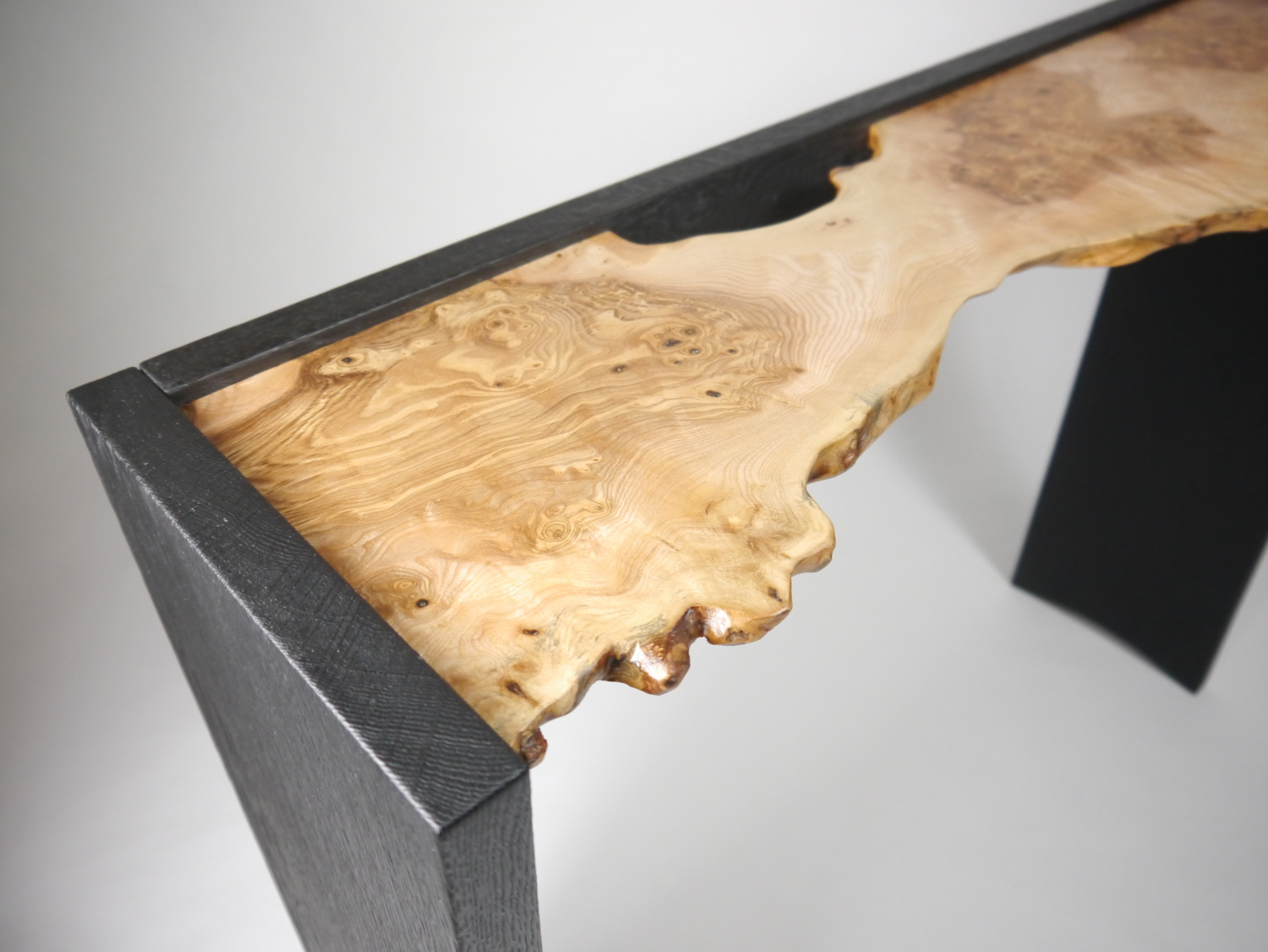 Scorched Console Table 3.JPG