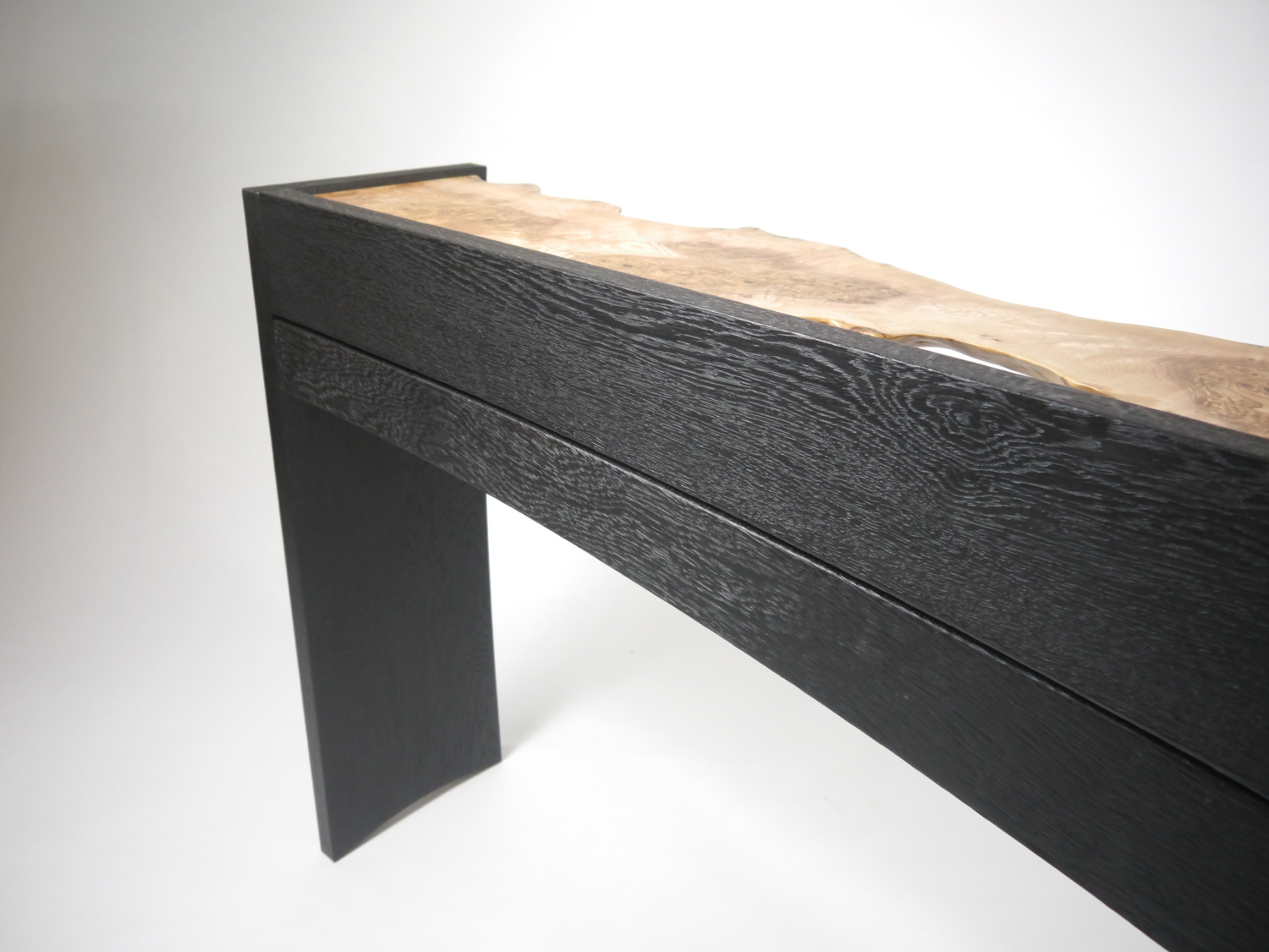 Scorched Console Table 4.JPG