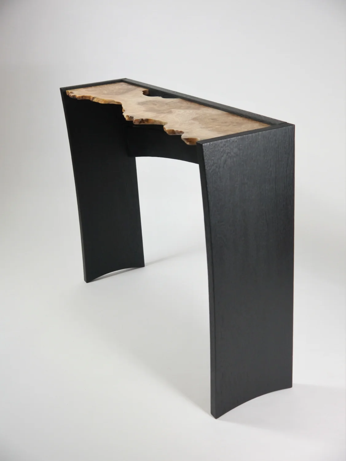 Scorched Console Table 5.JPG