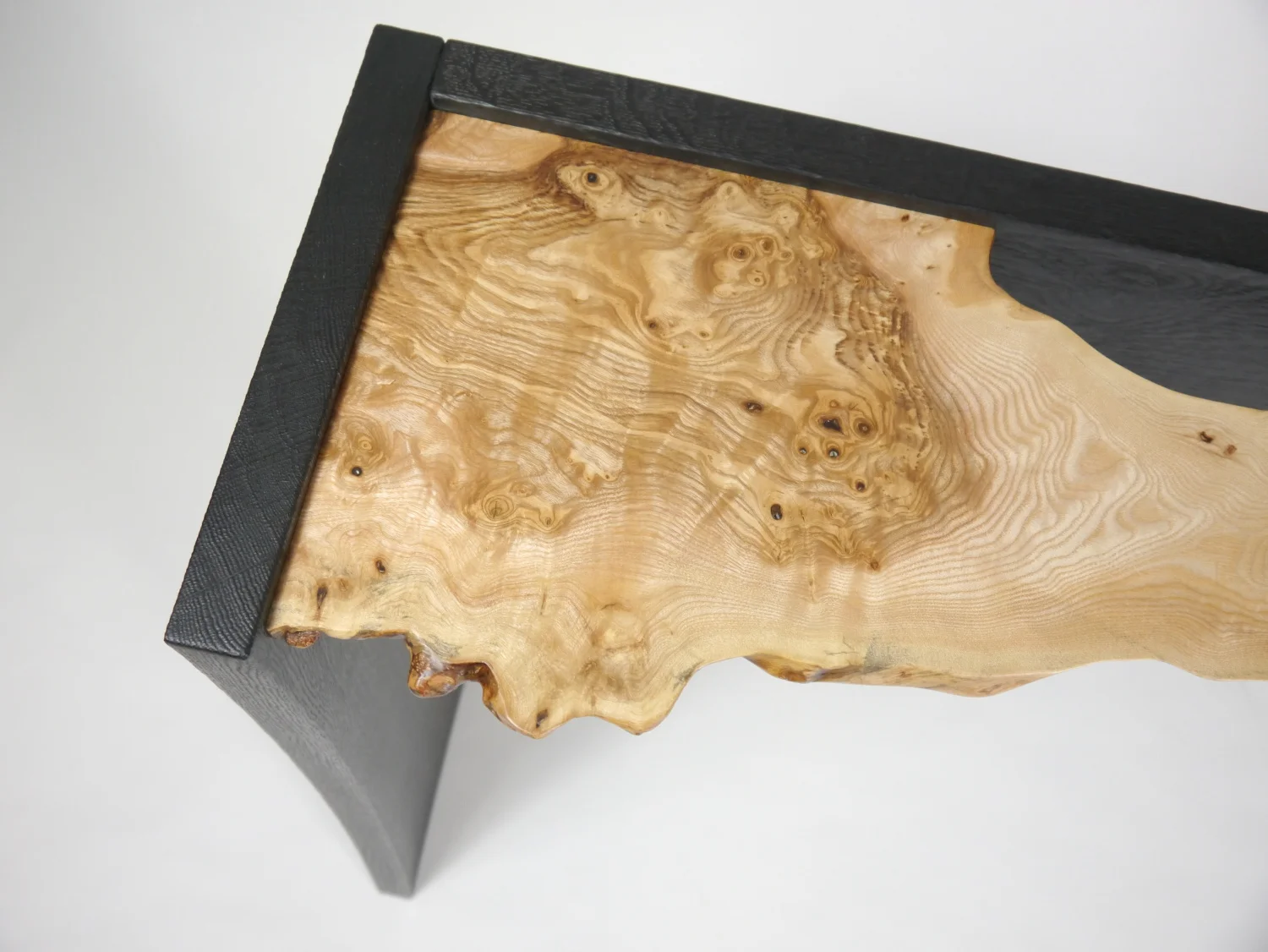 Scorched Console Table 6.JPG