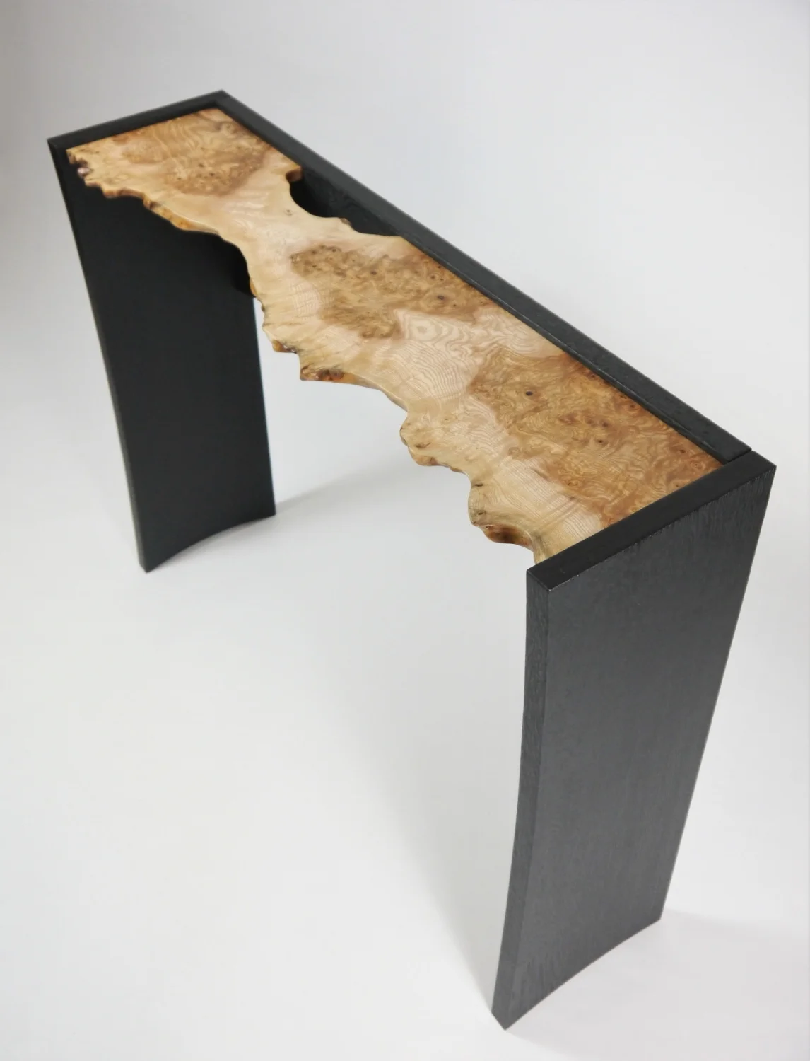 Scorched Console Table 2.JPG