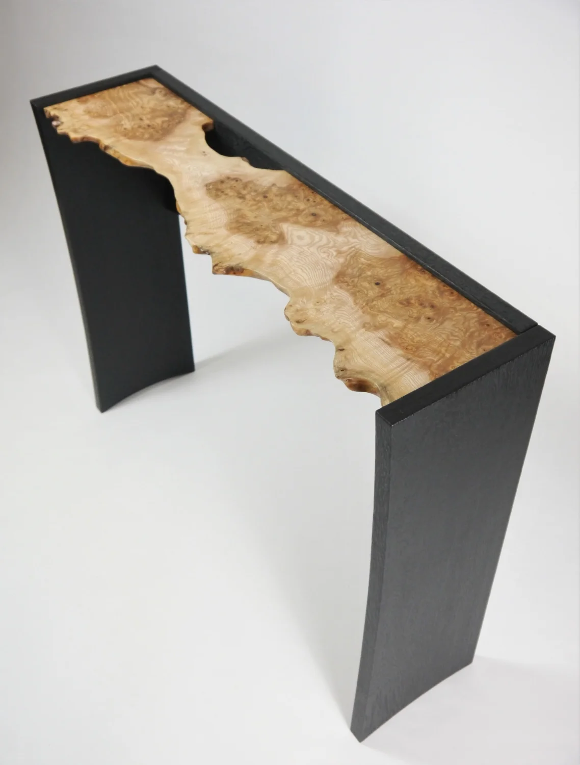 Scorched Console Table 2.JPG