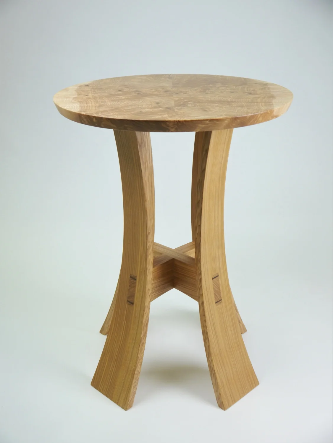 Occassional Table 1.JPG