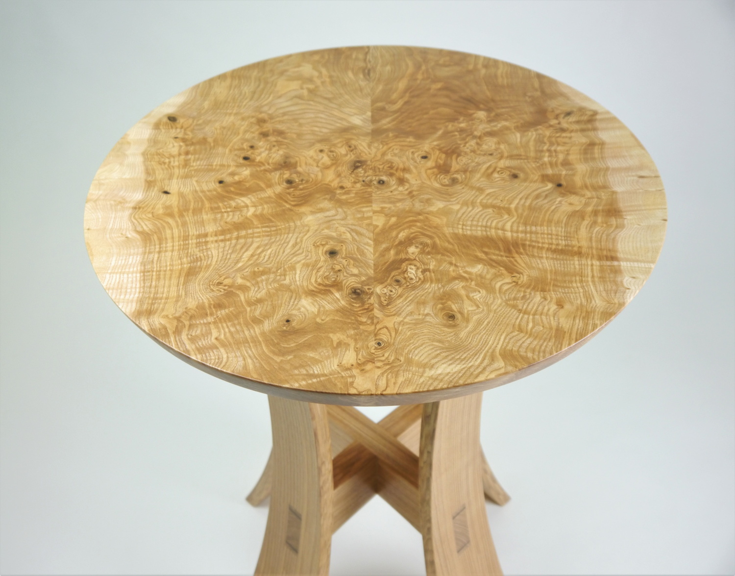 Occassional Table 2.JPG