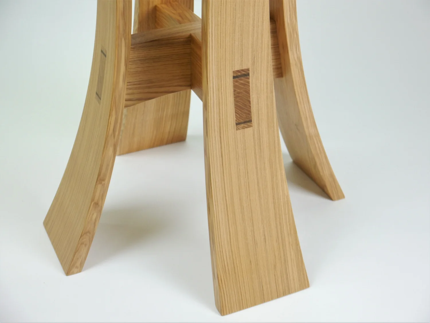 Occassional Table 3.JPG