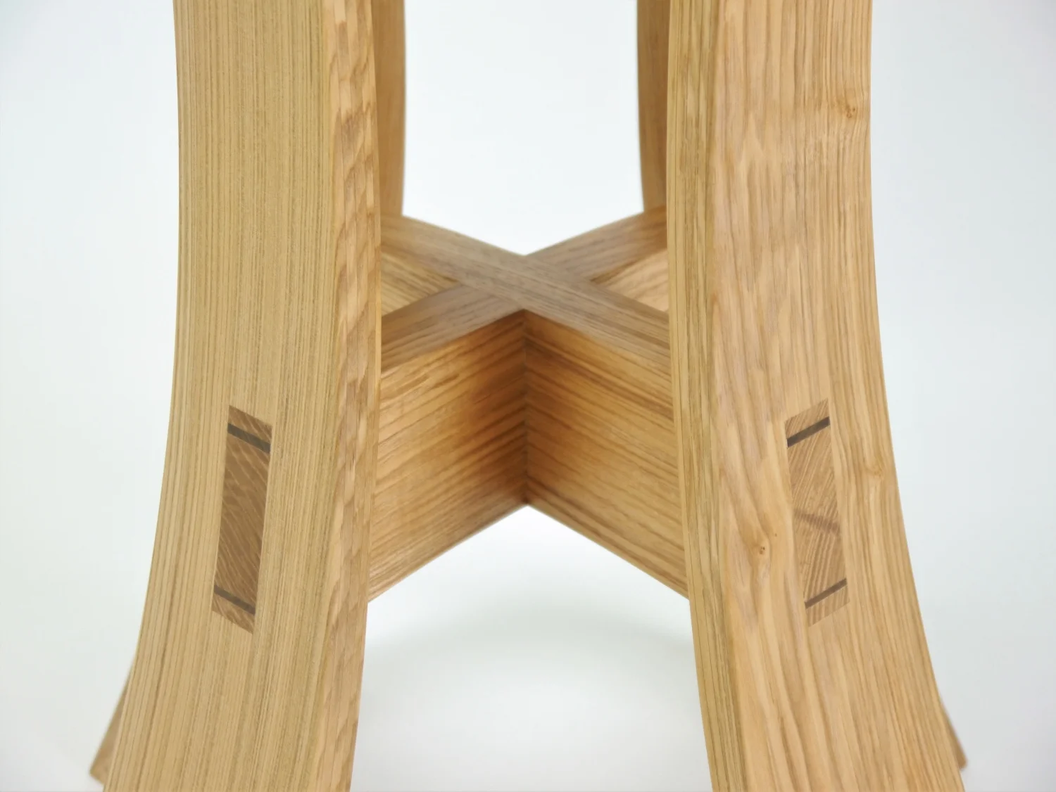 Occassional Table 4.JPG