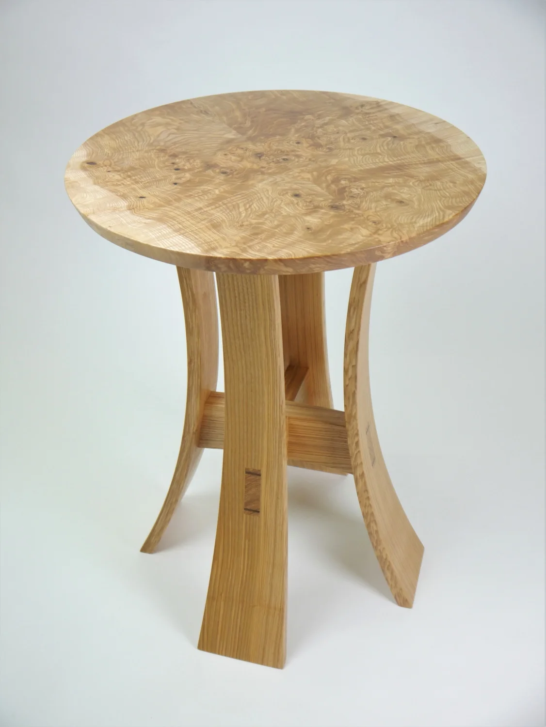 Occassional Table 5.JPG