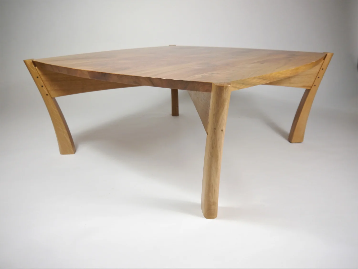Carr Coffee Table 1.JPG