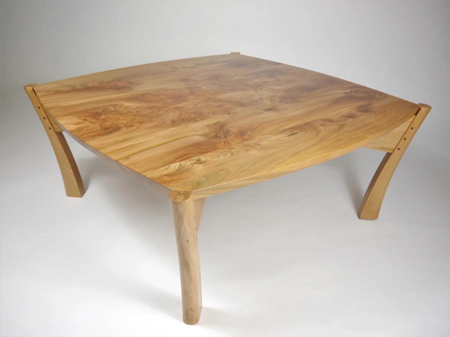Carr Coffee Table 2.JPG