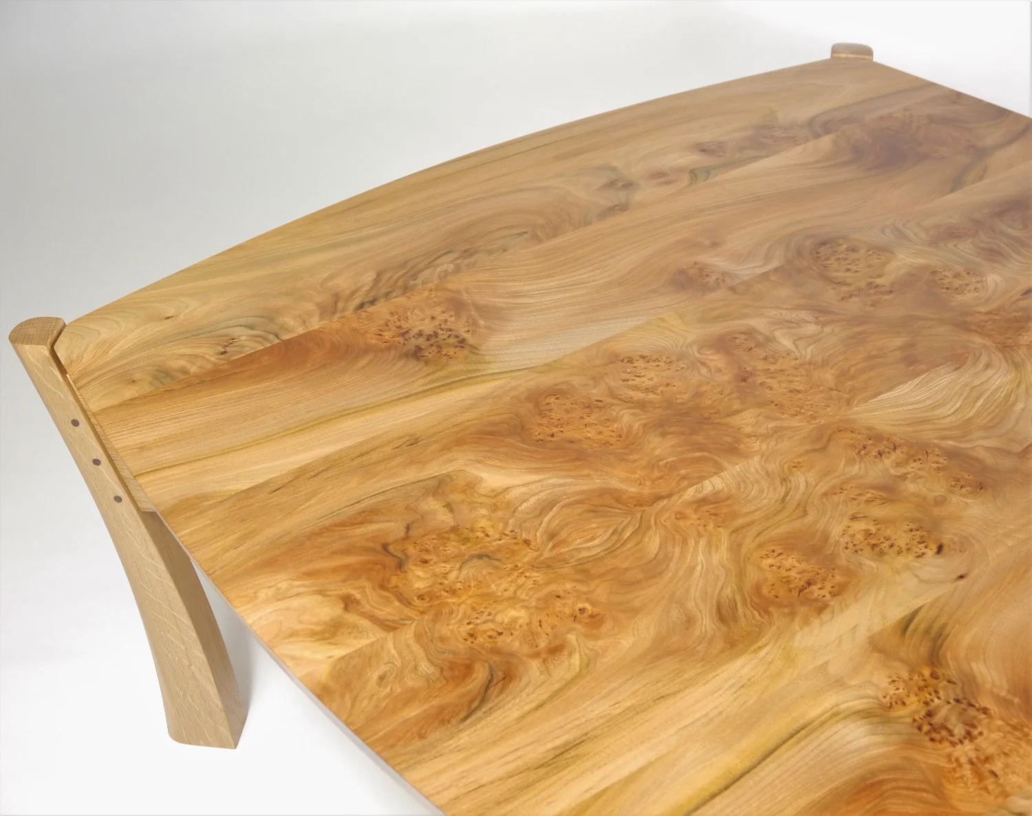 Carr Coffee Table 4.JPG