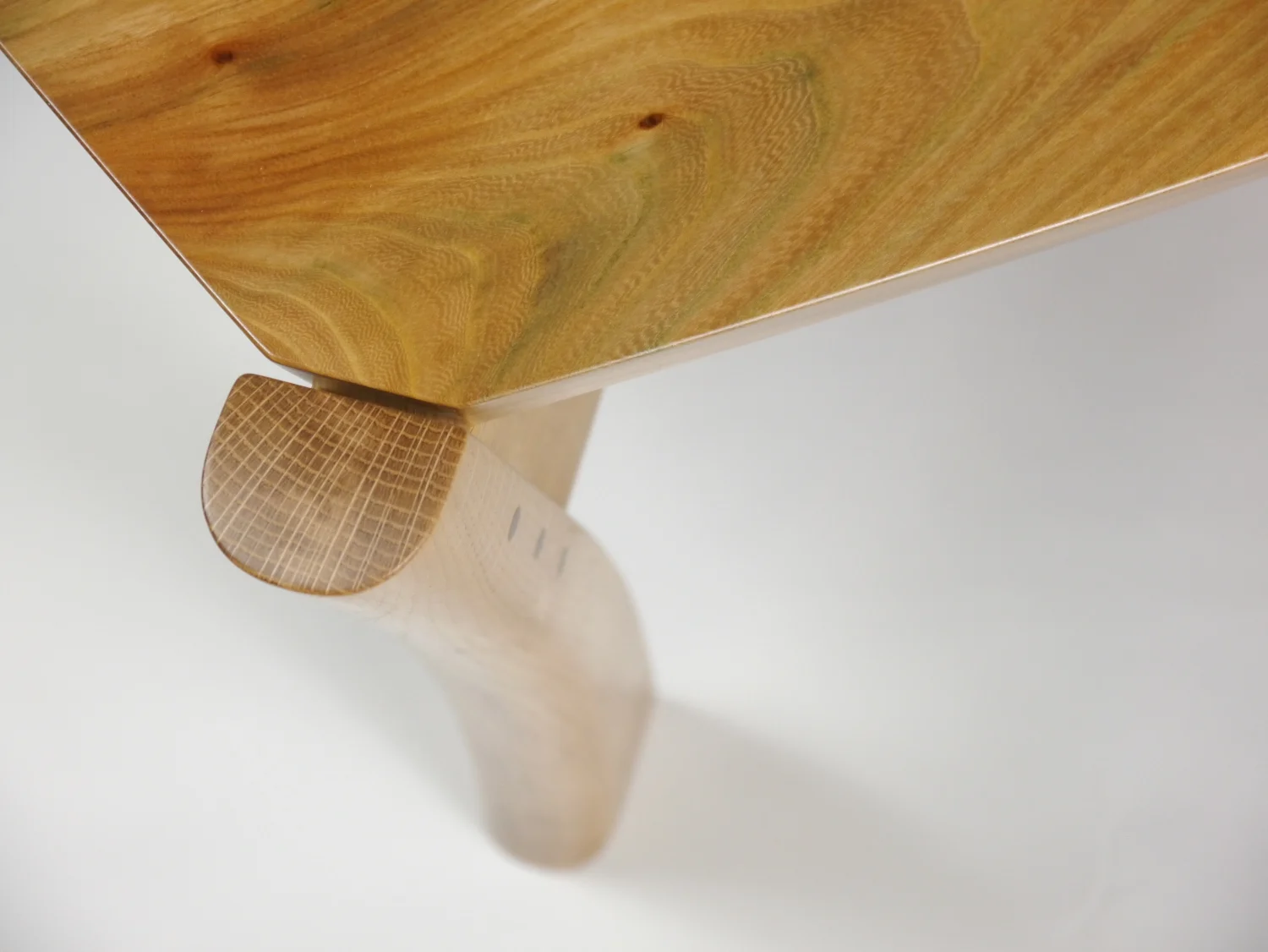 Carr Coffee Table 3.JPG