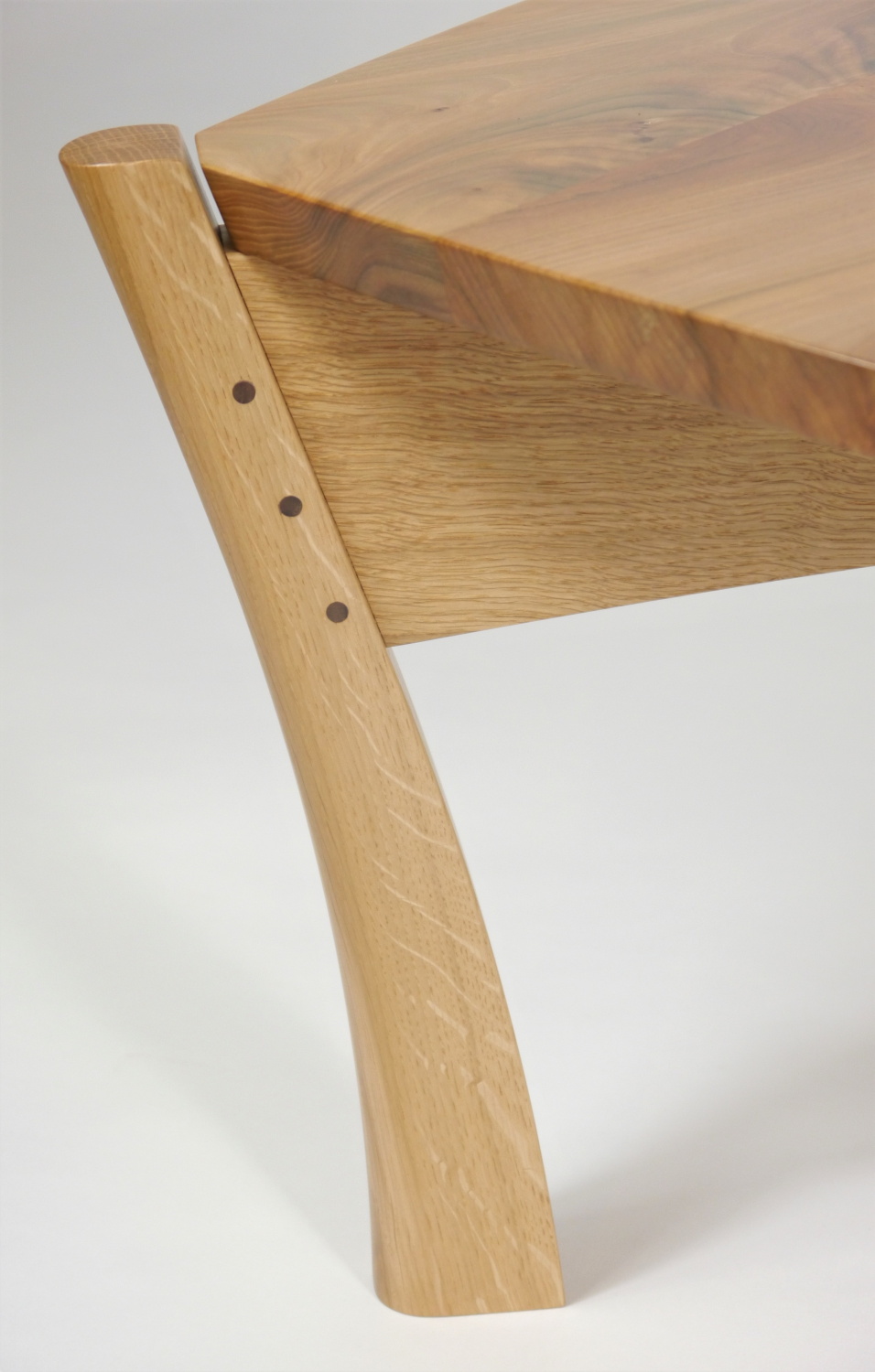 Carr Coffee Table 5.JPG