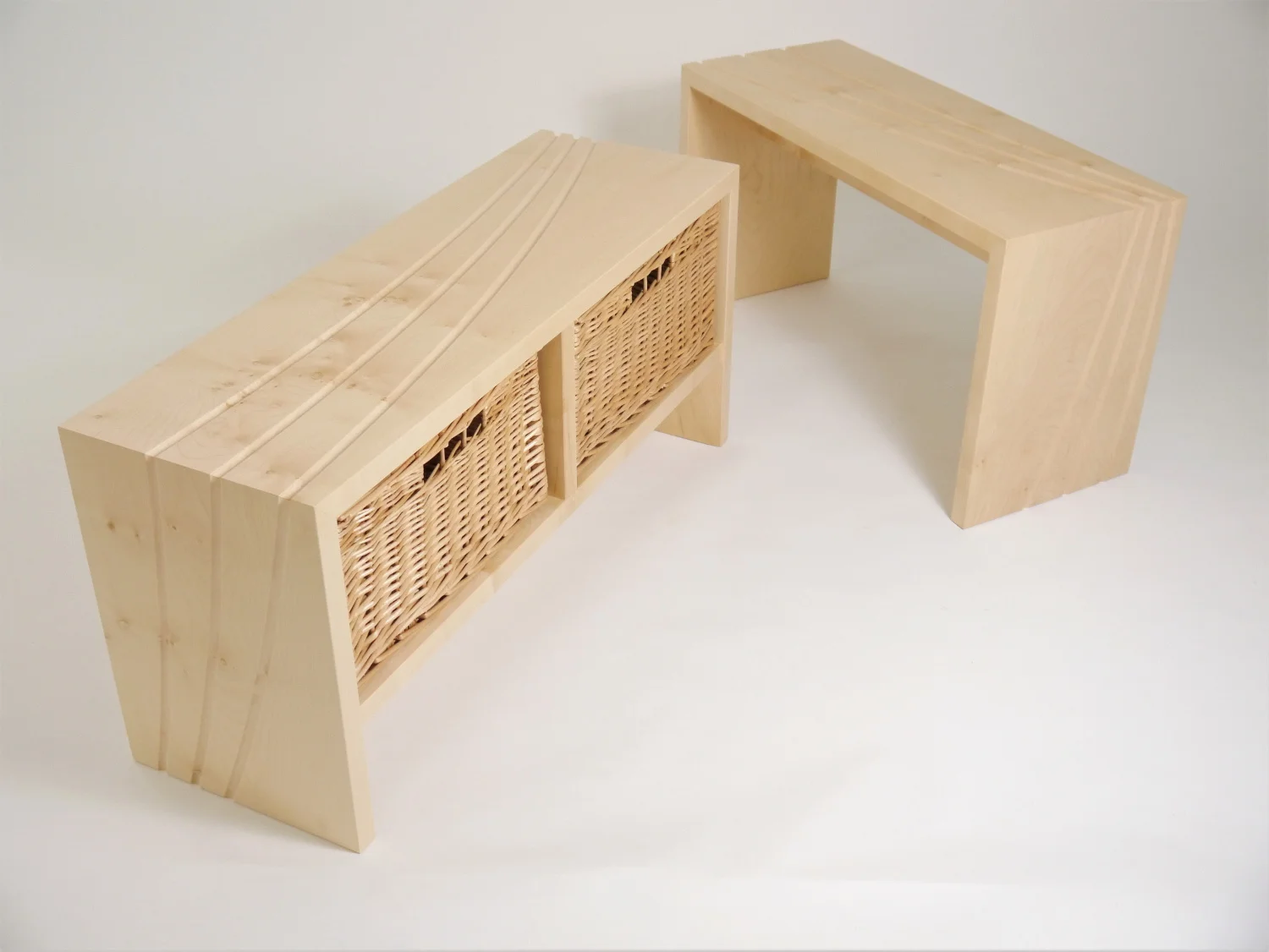 Arc Lines Benches 2.JPG