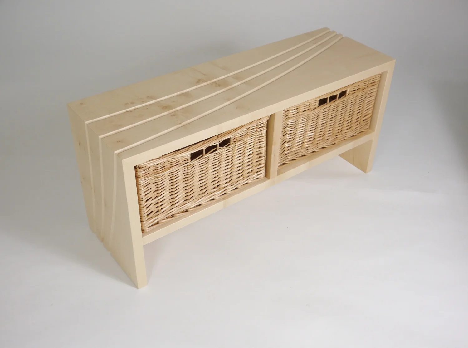 Arc Lines Benches 1.JPG