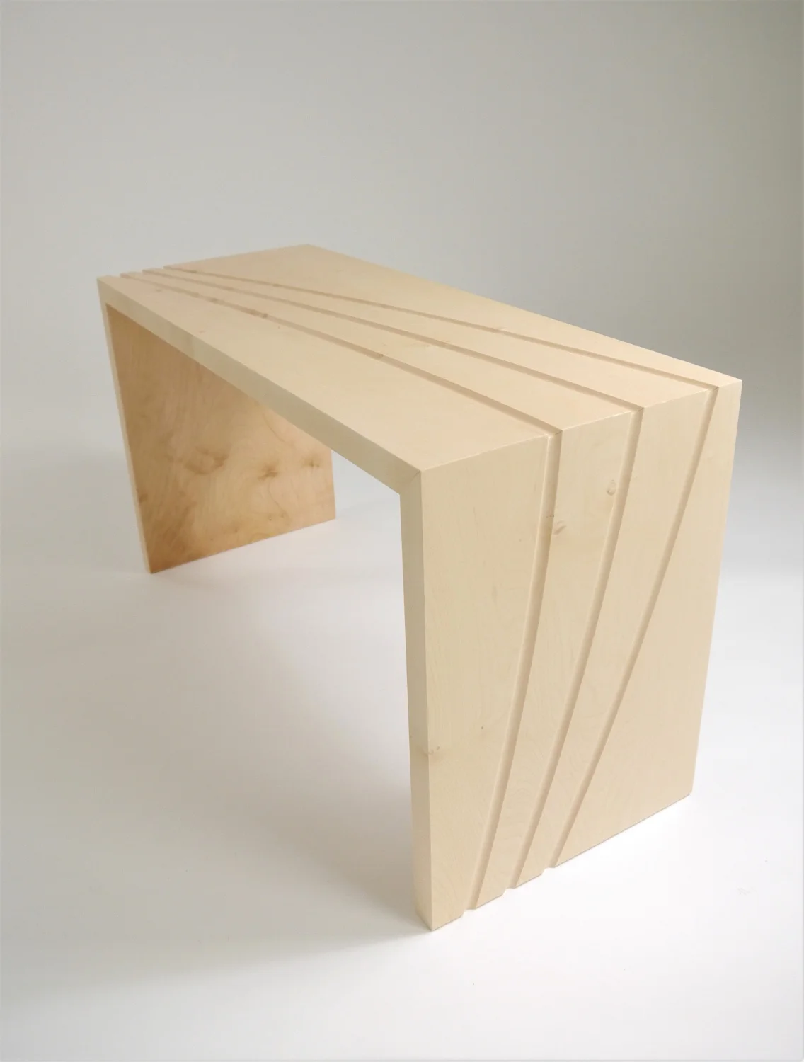 Arc Lines Benches 3.JPG