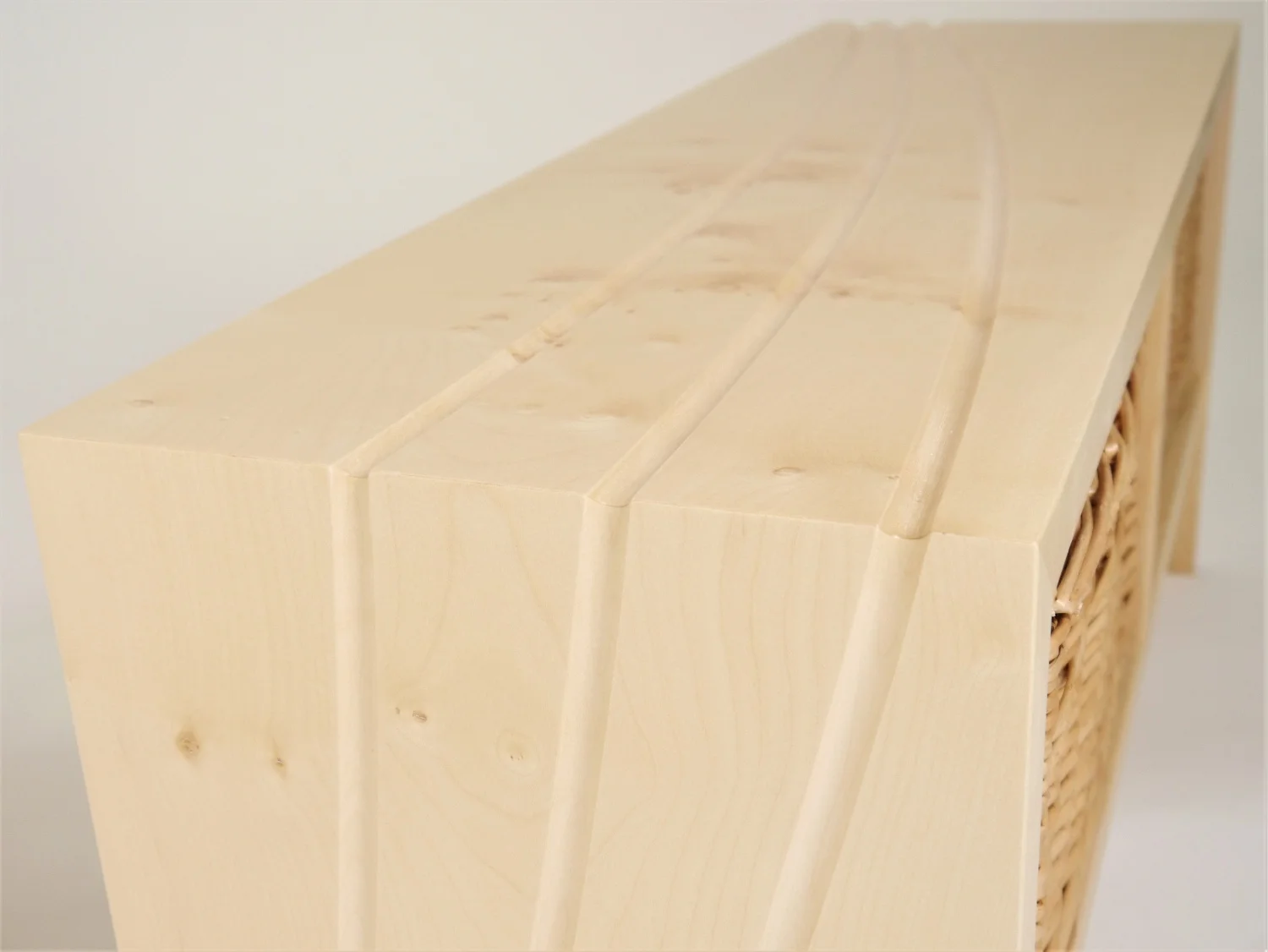 Arc Lines Benches 5.JPG