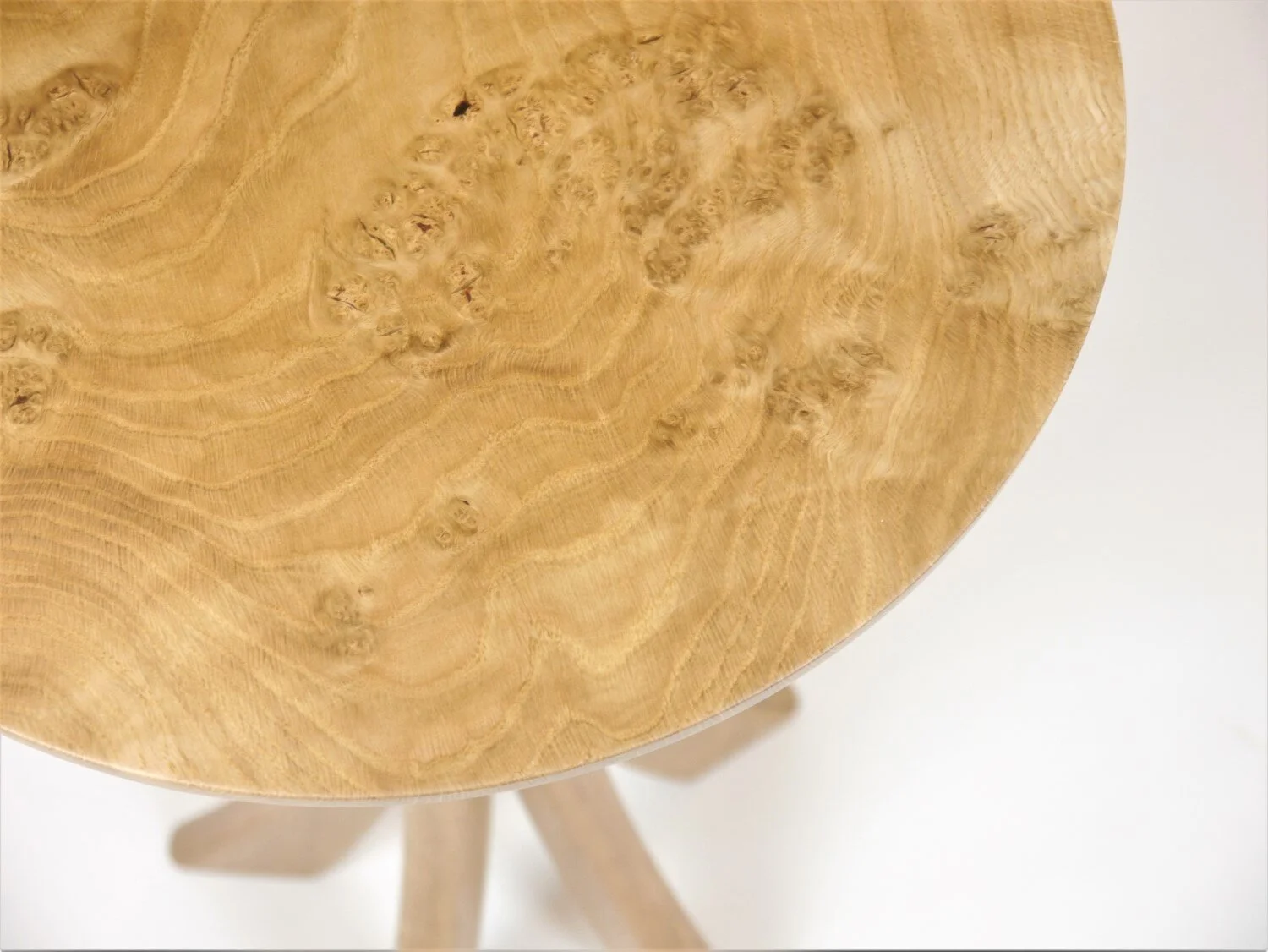 Pentagonal Side Table 2.jpg