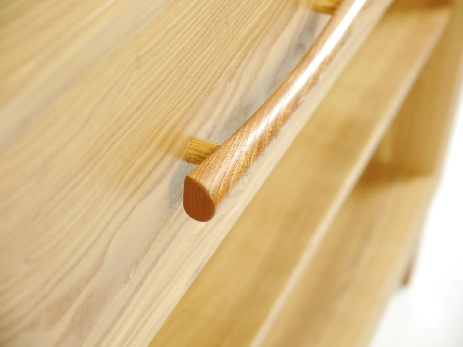 Ash Sideboard and Side Table 3.JPG