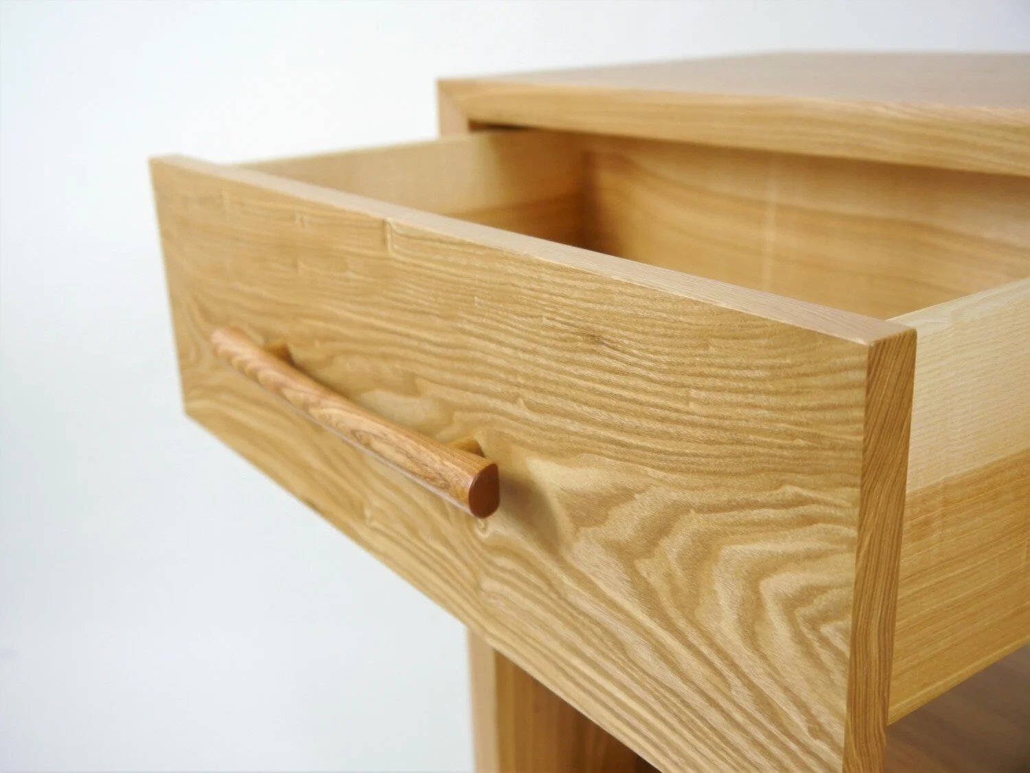 Ash Sideboard and Side Table 5.JPG