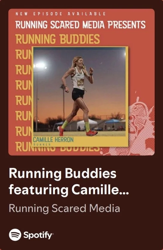 camilleherronrunningbuddiespodcast.jpg