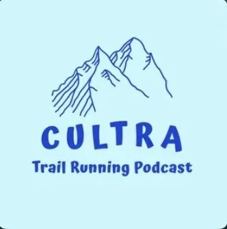 Cultra Trailrunning: Camille Herron- Beyond the Records