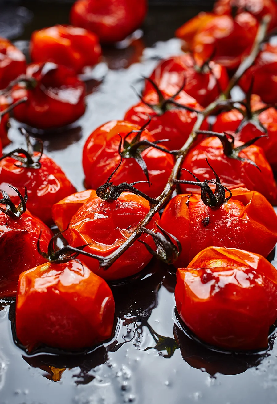 TomatoesSMALL.jpg