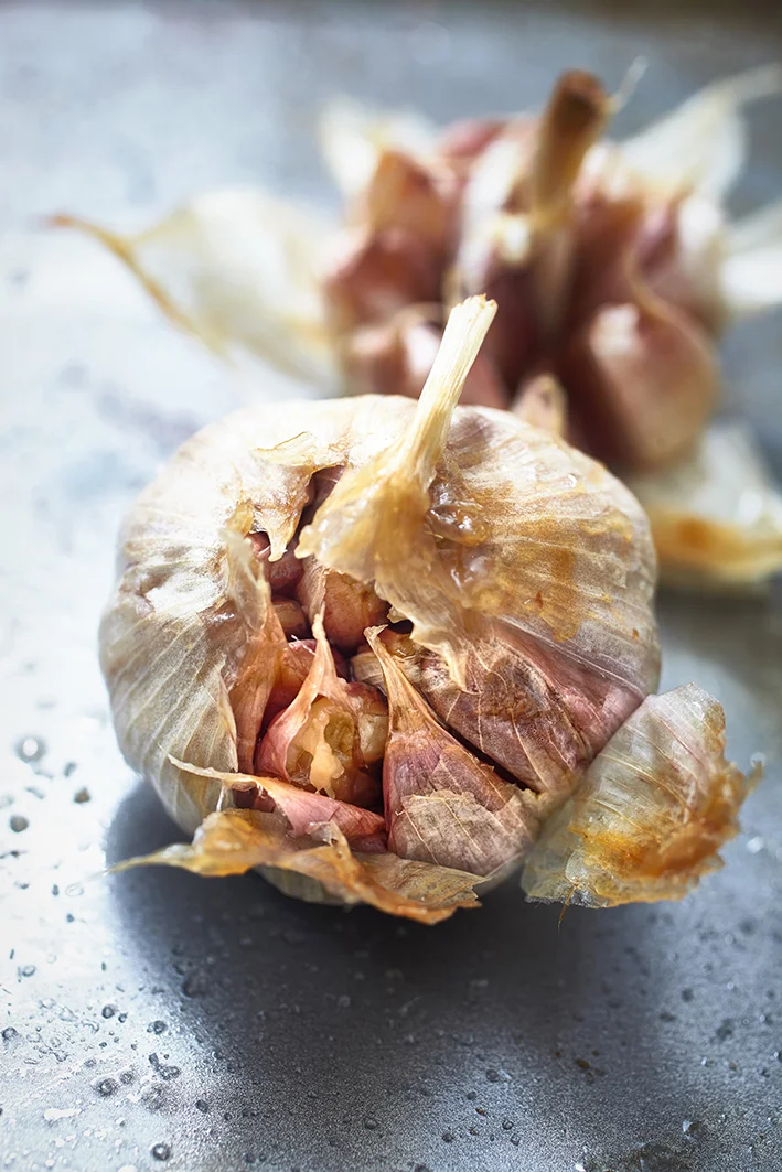 Garlic.jpg