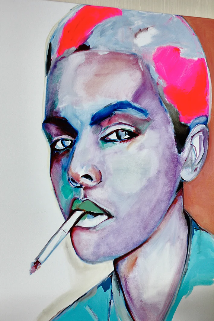 Frenchpainting.jpg