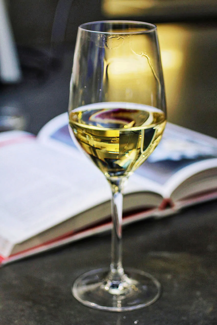 wine.jpg