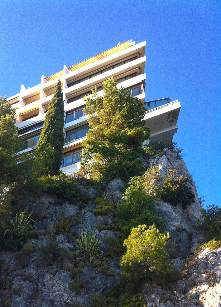 CapFerratHotelWEB.jpg