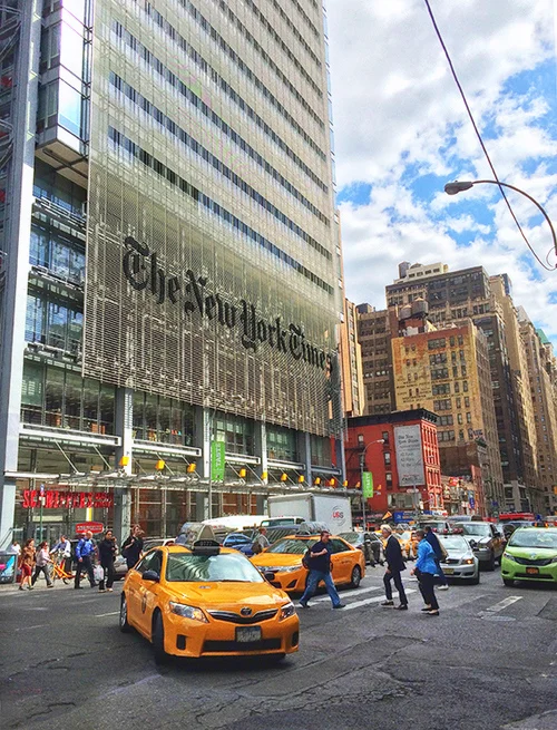 NewYorkTimesWeb2.jpg