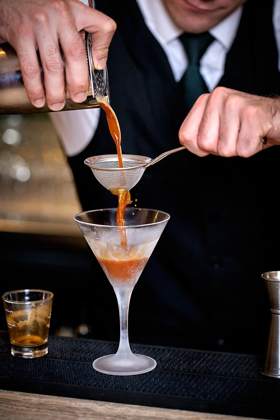 ShepherdsBar11MoreBlack.jpg